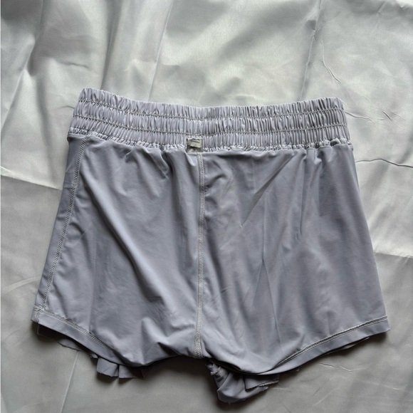 LUOGONGZI - Picture 5 of 8